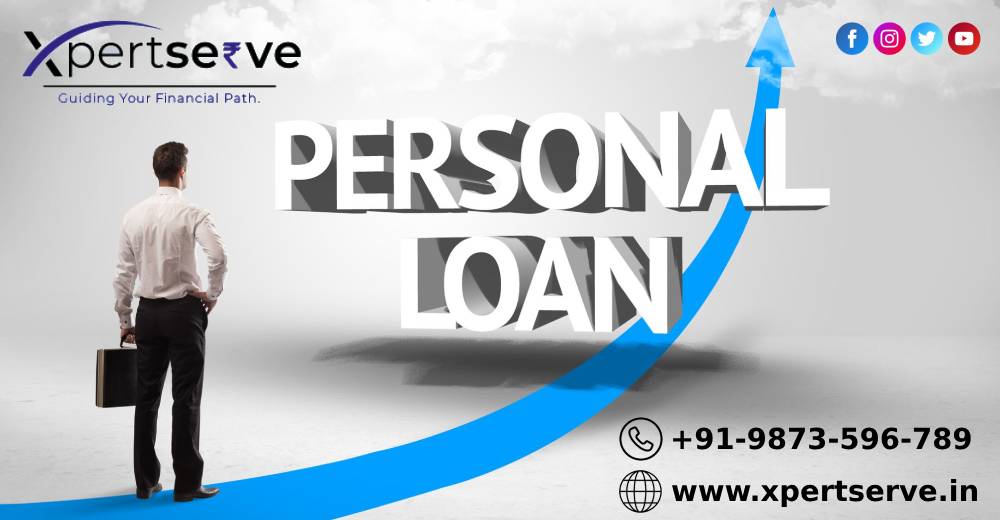 A Comprehensive Guide to Personal Loan in Faridabad