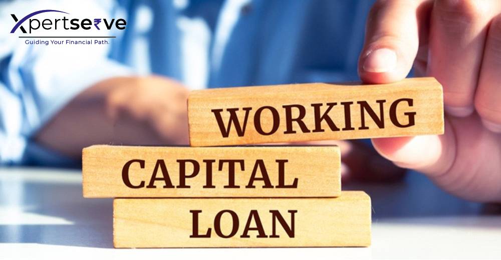 Benefits of Working Capital Loan in Faridabad for Small Businesses